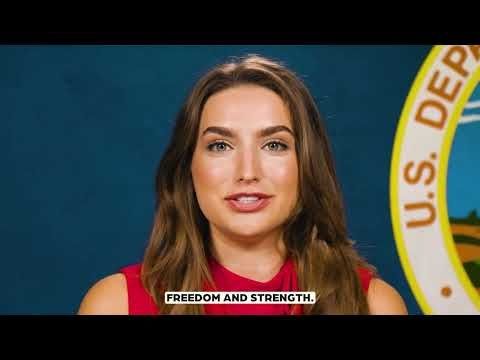 Inside Interior | July 4, 2025