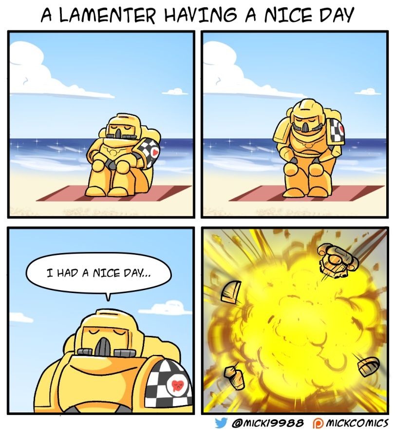 Comment image