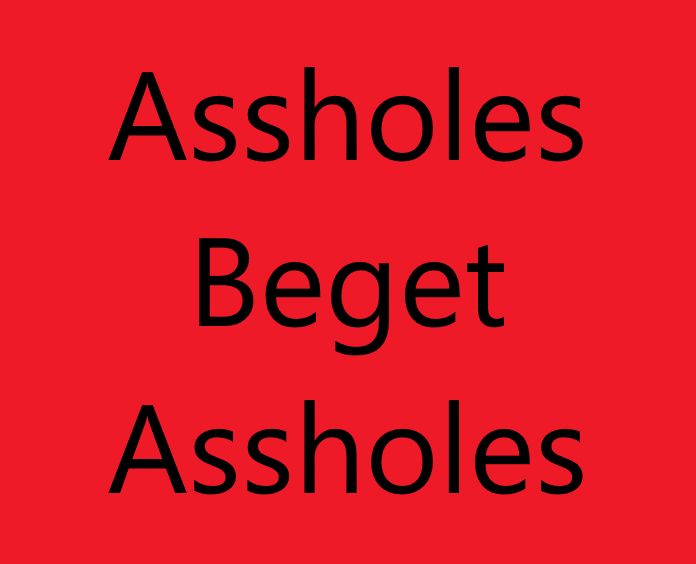 Comment image