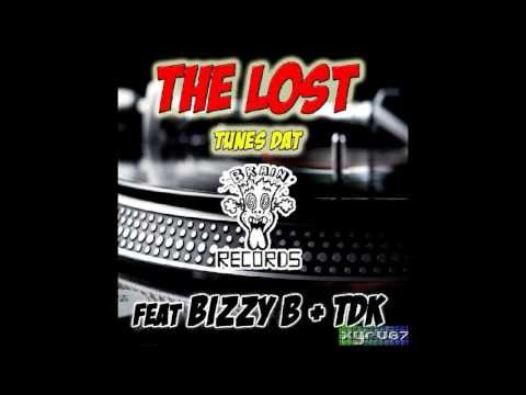 Bizzy B & TDK - Special Request ᴴᴰ