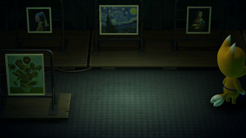 いなりマーケット　by 贋作まみれ狐（つねきち）