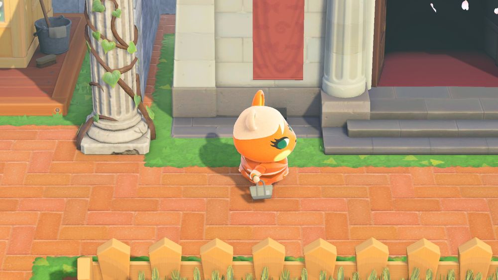 シャンティ姉さん＠ハムスター軍団のボス　2