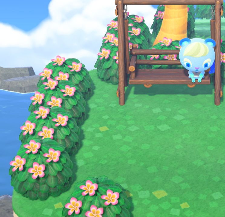 スピカ＠毒舌ラメリス