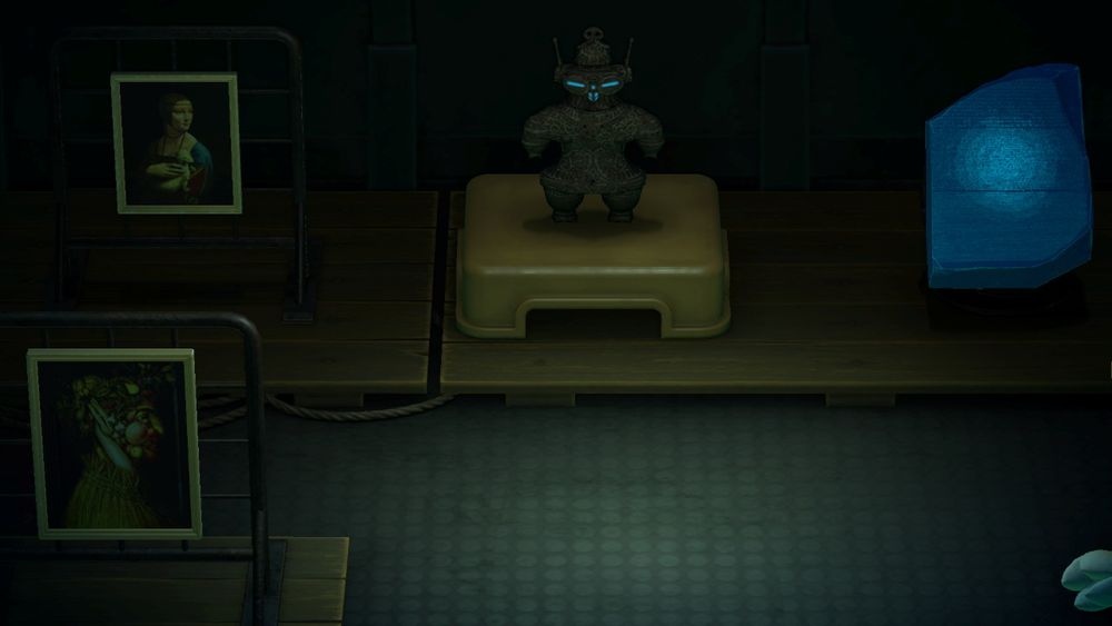 いなりマーケット by 贋作まみれ狐（つねきち）