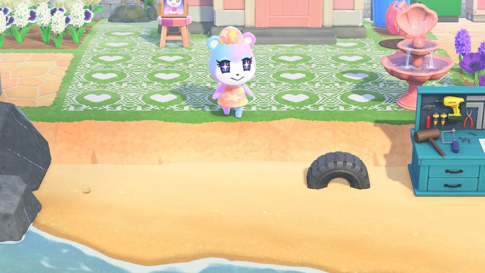 嫁（ みすずお嬢様)