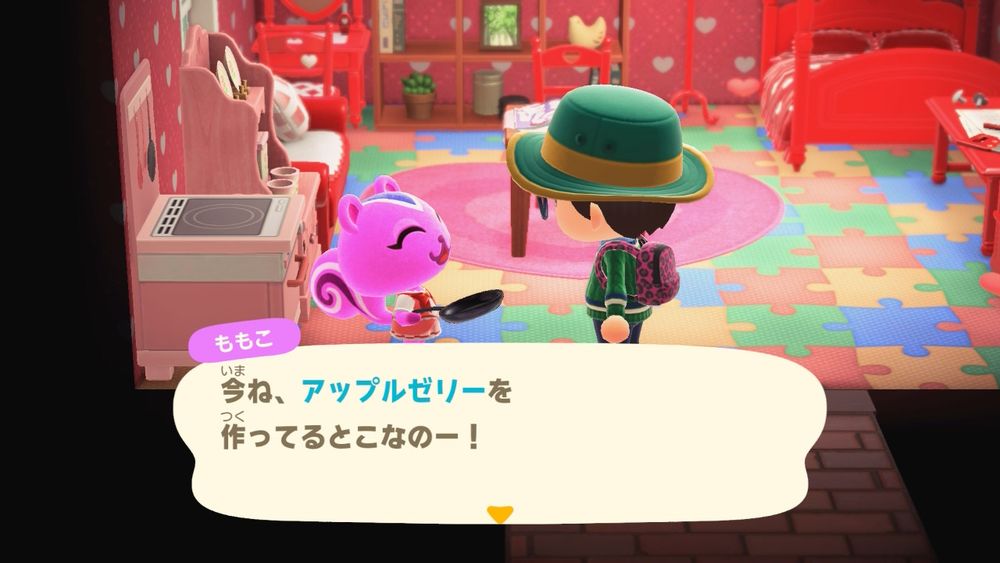 ももこ@ギャルリス