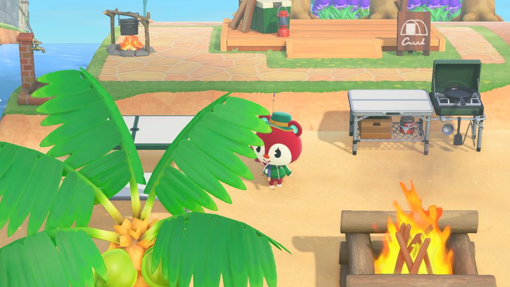 グミちゃん＠メガネリス