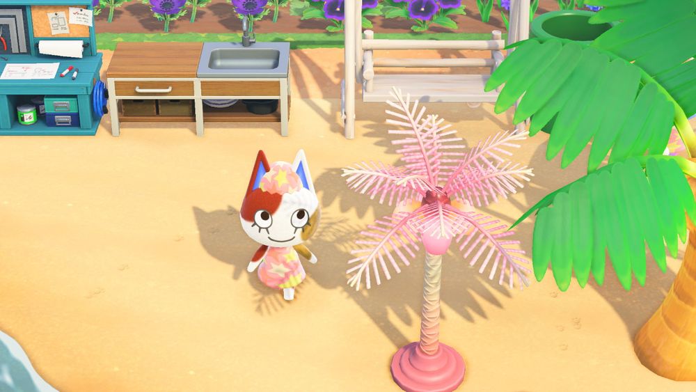 ネコ軍団ボス　たま姐さん