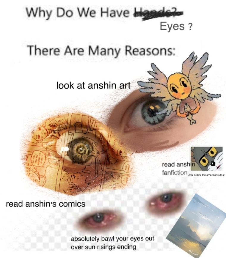 Comment image