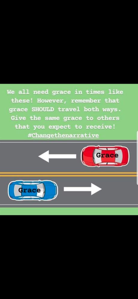 We All Need Grace pic