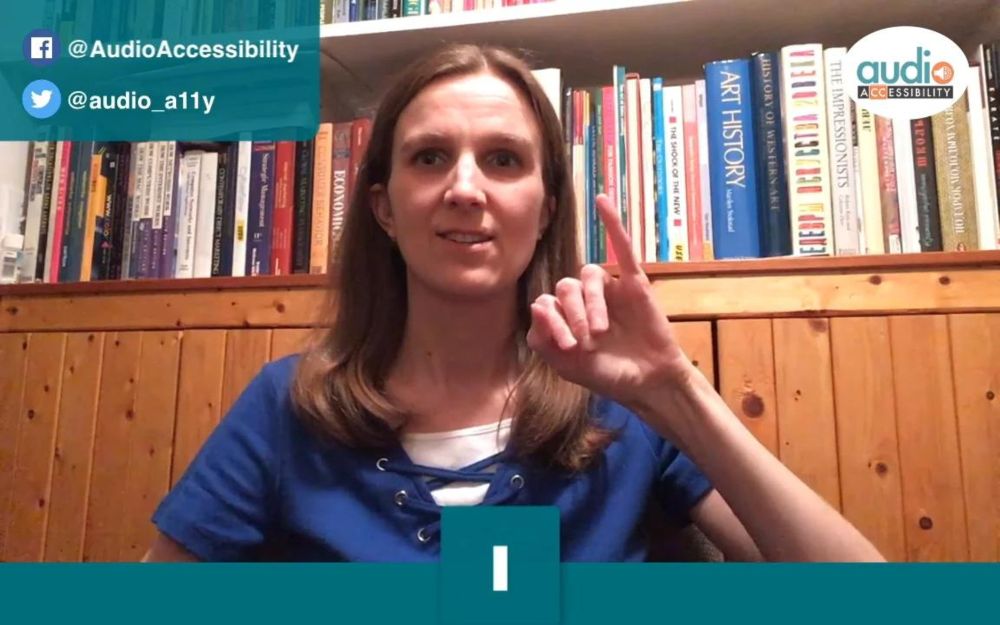 Svetlana Kouznetsova on LinkedIn: American Sign Language Fingerspelling