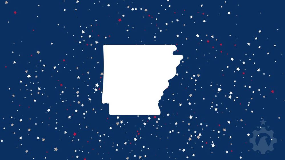 We did the research to find all the locally made products in Arkansas by great American workers. Here are our findings.