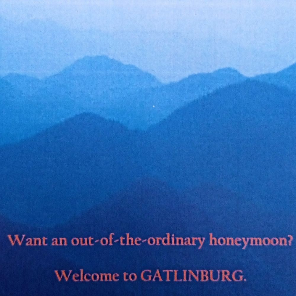 ©Fortune McLemore/2005