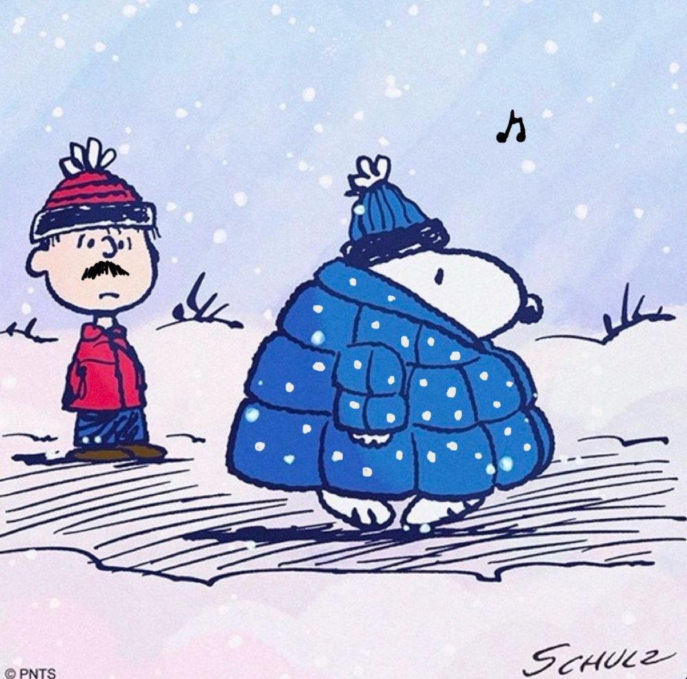 lily allen leaving david harbour to his tennis 