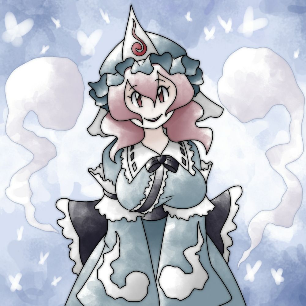 some random pokemon trainer (@pogman492.bsky.social) — Bluesky some random pokemon trainer (@pogman492.bsky.social) — Bluesky