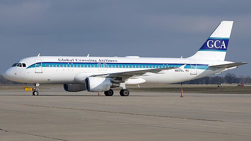 N837VA