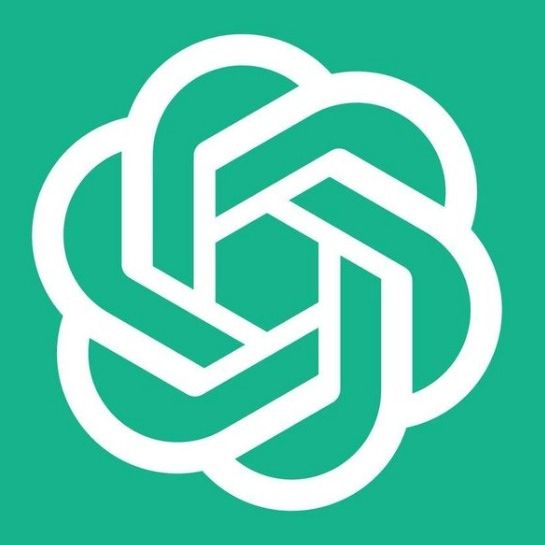 Comment image