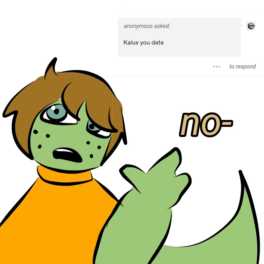 Comment image