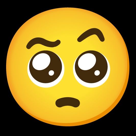 Comment image