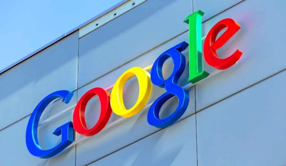 نظام التشغيل Chrome**  
2. **الإصدار 89**  
3. **الابتكار وسهولة الاستخدام**  
4. **Desk Hub لتعدد المهام**  
5. **تحسين دعم شاشة اللمس**  
6. **تطبيق
