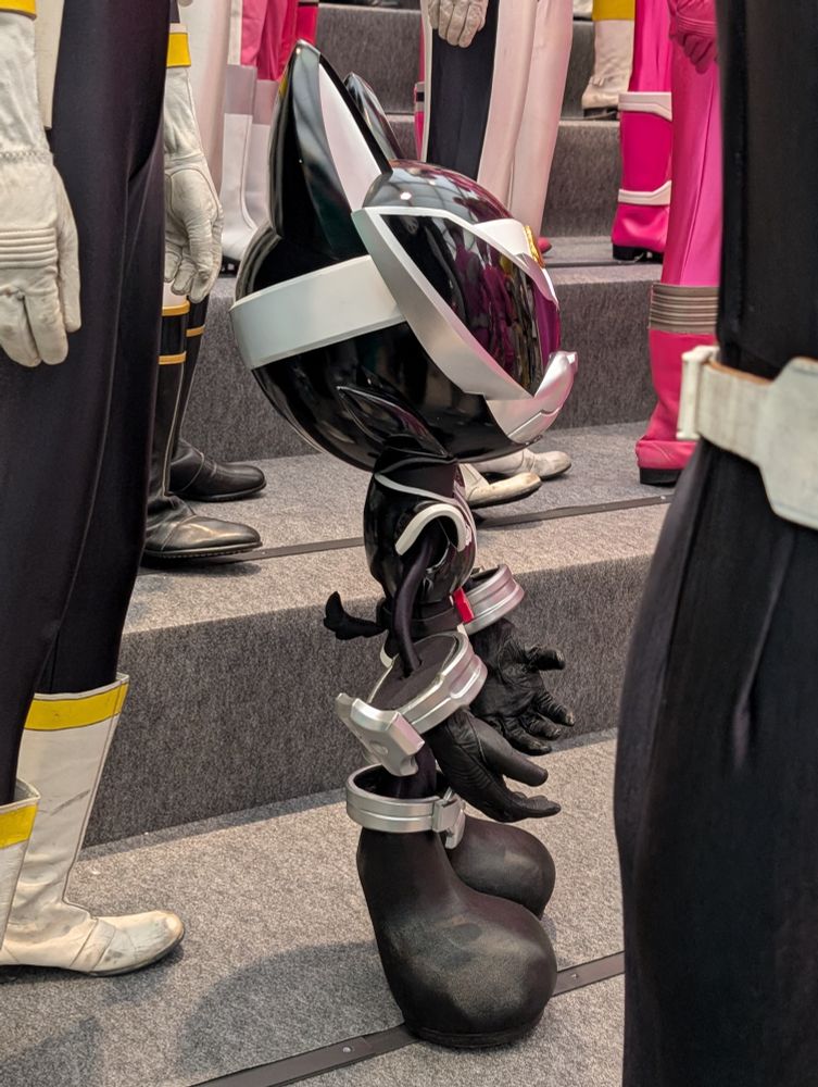 小さいイヌ