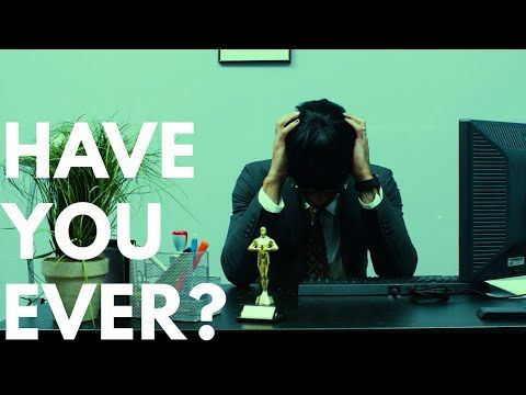 Urban Heat – Have You Ever? (Official Music Video)