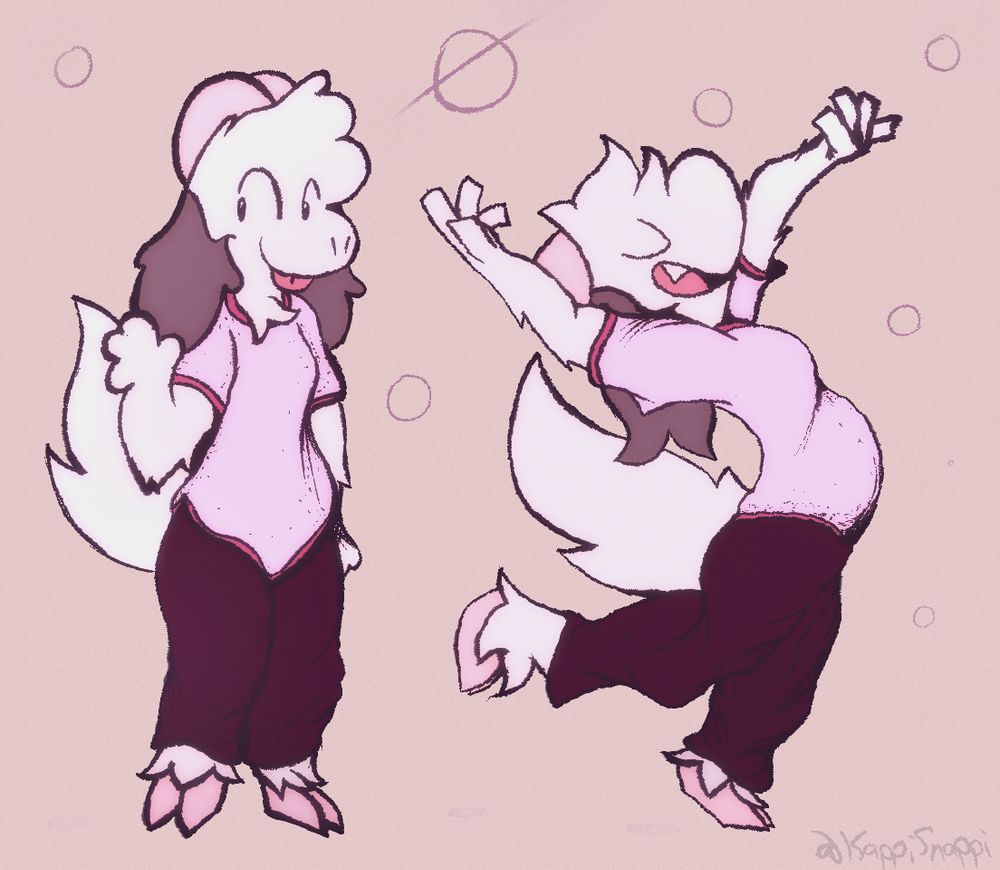 brayden doing some poses while i try to figure out what he's supposed to look like with his hairstyle!!! i rly wanted to just give him long ass hair but idk how that'd work