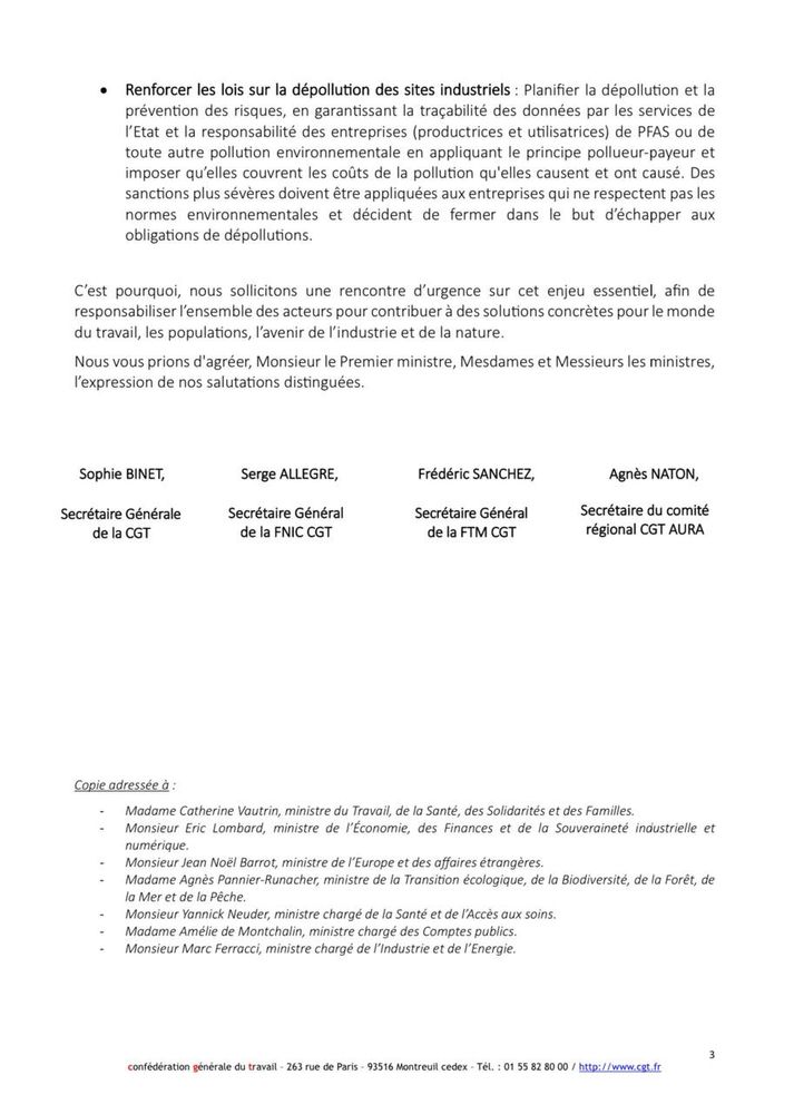 Capture d'écran du document. La transcription ne rentre pas entièrement dans l'espace de description alternative. Retrouvez une version texte accessible au lien dans le post.