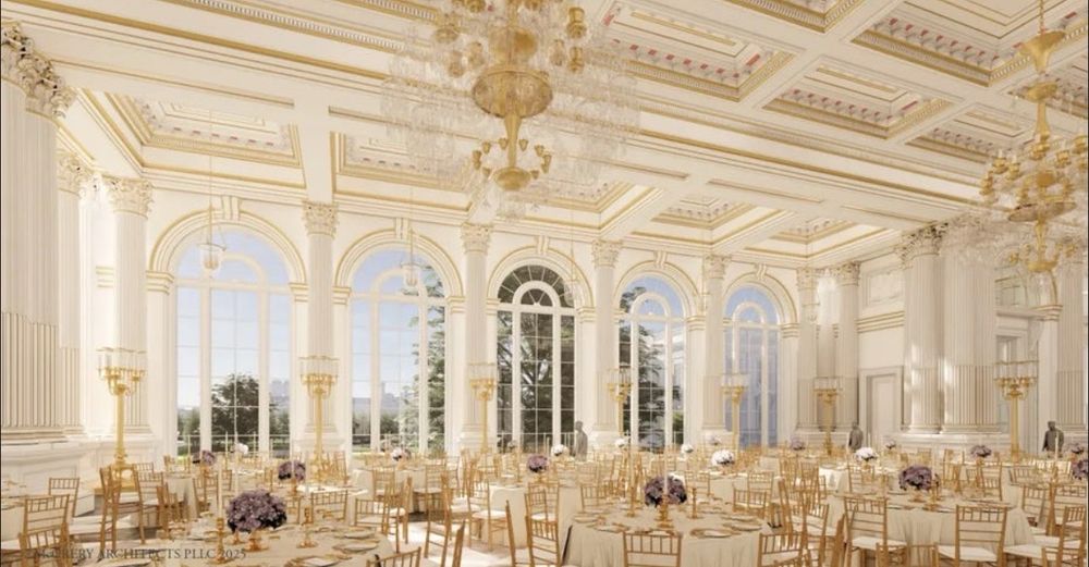 Interior AI crap render that doesn’t match the plan