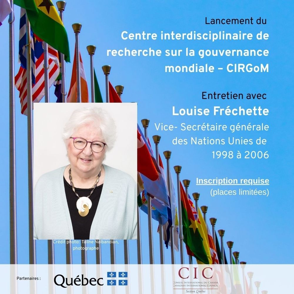 https://www.cirgom.ulaval.ca/form/inscription-a-l-evenement-de-lan