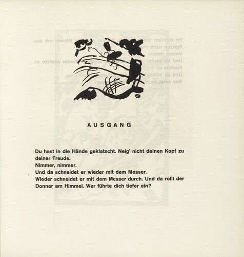 The Louis E. Stern Collection