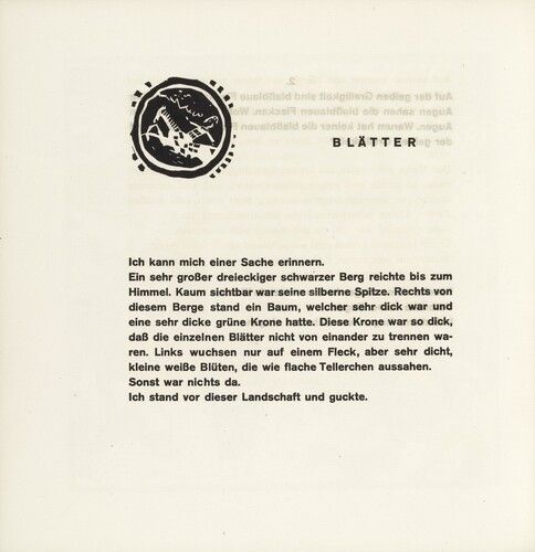 The Louis E. Stern Collection