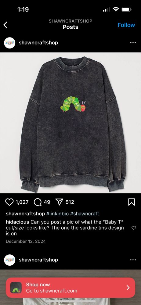 Comment image