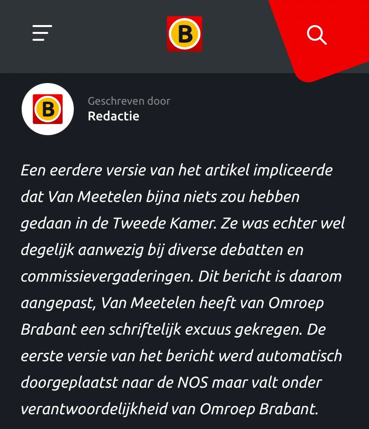 https://www.omroepbrabant.nl/nieuws/4724030/pvv-kamerlid-stelde-een-schriftelijke-vraag-en-diende-twee-moties-in