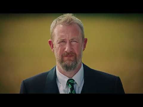 Check Out Our Better Chicken | Waitrose