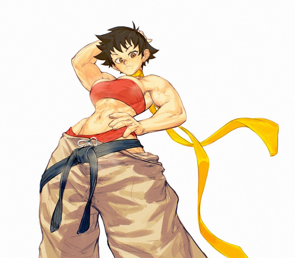 https://www.newgrounds.com/art/view/kasusets/makoto