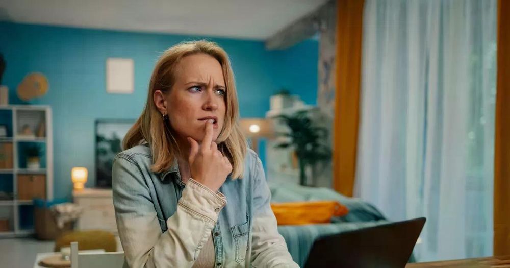 5 PIP mistakes that could block people from up to £749 payments