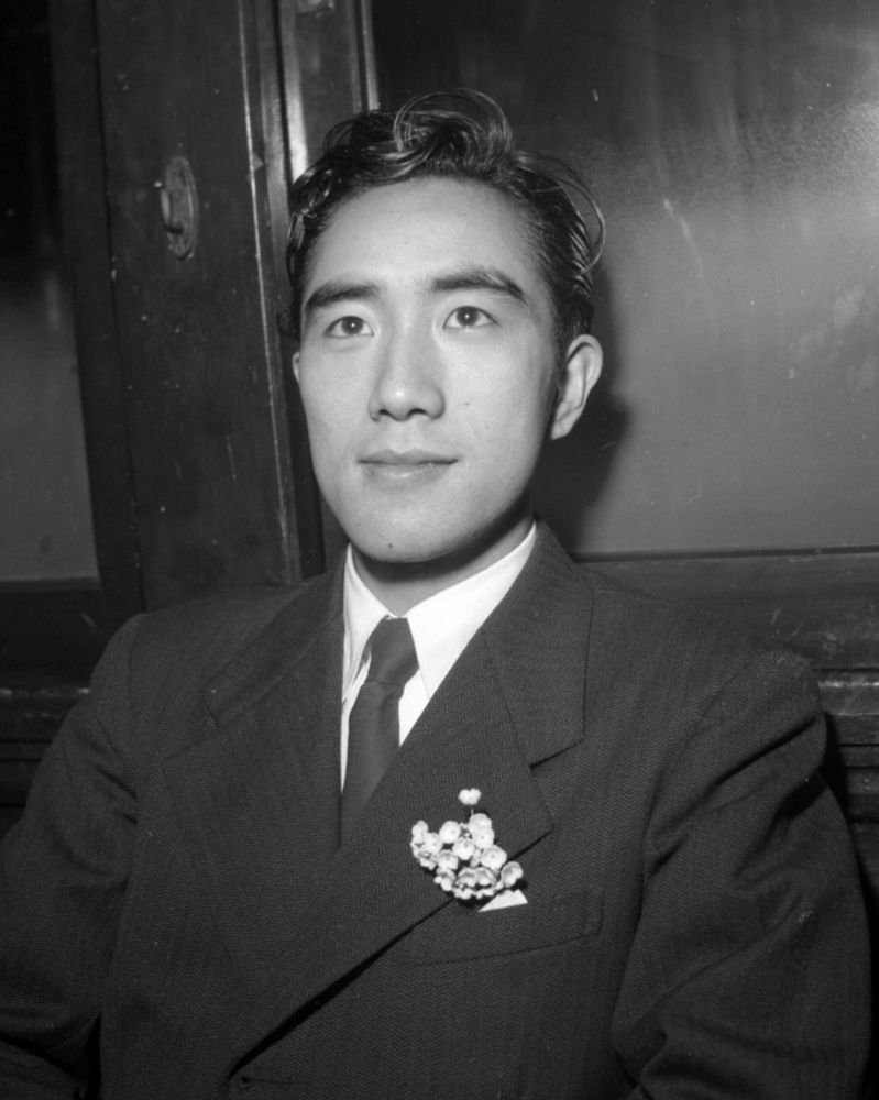 ノーベル賞を夢見た三島由紀夫と、“幻の一冊”について　『春の雪』が問いかける文学の力