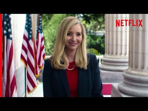 YouTube video by Still Watching Netflix