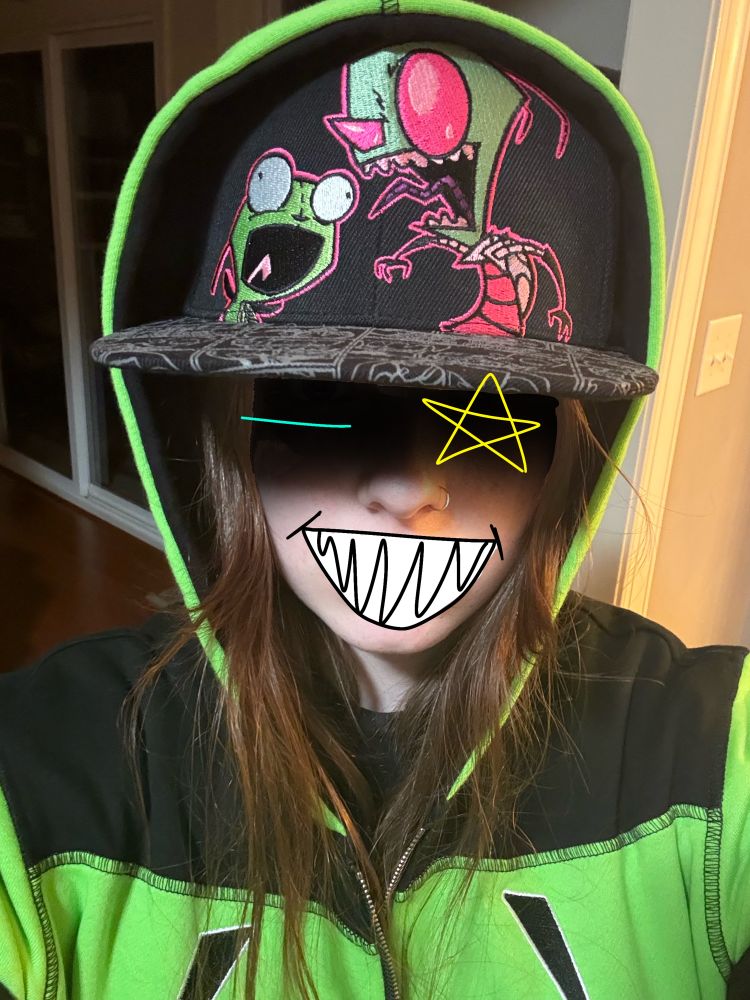 Me