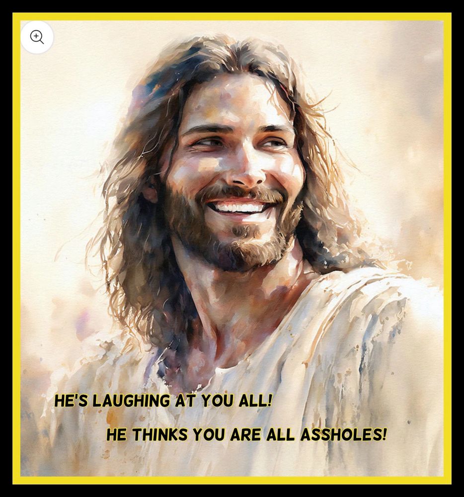Comment image