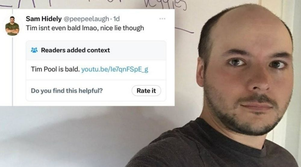 Comment image