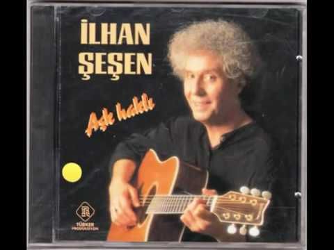 Grup Gündoğarken - Yaşamın bir anlamı olmalı