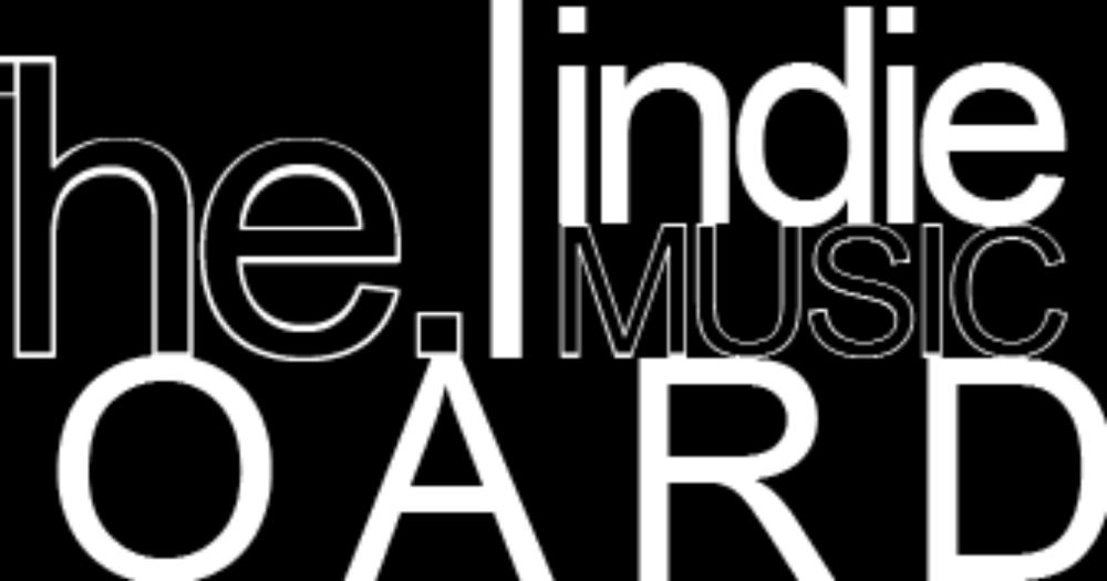 Music downloads - stream albums free, discover indie artists/bands | Christian Rock