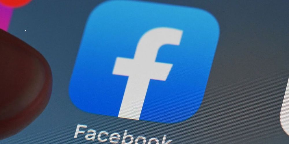 Massive Störung bei Facebook, Instagram und Facebook Messenger