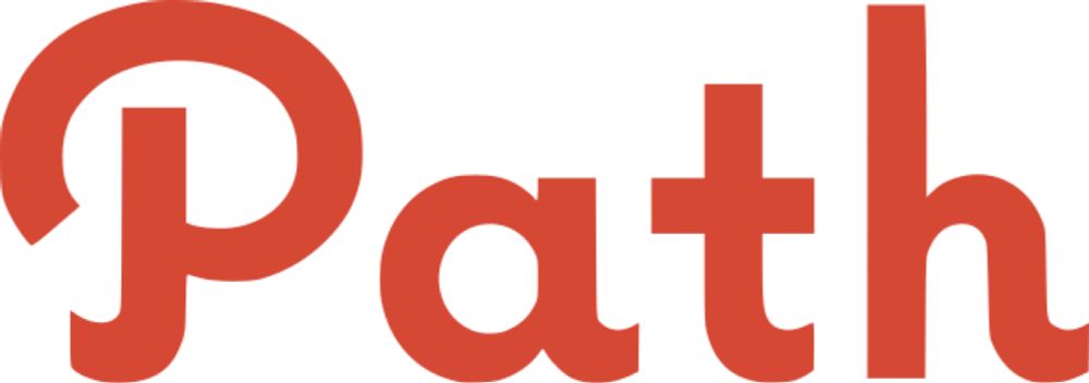 Path (social network) - Wikipedia