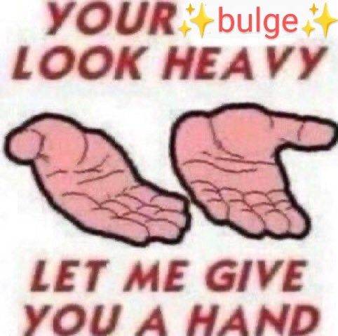 Comment image