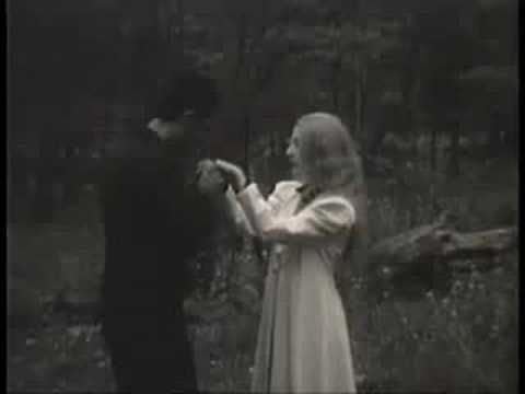 Rasputina - Clipped