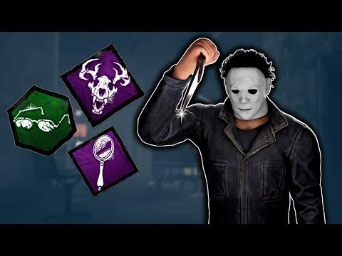 Making Scratched Mirror Go From Chump To Champ W/ This Build