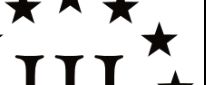 truncated terrorist logo
